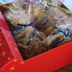 Gratitude Gift Boxes