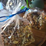 Simply Chocolate Dark Chocolate